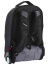 Рюкзак на колесах Wenger 3053204461 Backpack/Wheels 50 см 3053204461 Black - фото №7