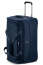 Сумка на колесах среднего размера Roncato 415304 Ironik 2.0 Duffle Spinner 58 см 415304-23 23 Blu Notte - фото №1