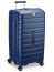 Чемодан Roncato 417986 Butterfly B-Flying Trunk L 78 см 417986-23 23 Dark Blue - фото №1