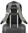 Рюкзак для ноутбука Roncato 412235 K2 Business Backpack 15.6″