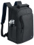 Рюкзак для ноутбука Rivacase 8425 Tegel ECO Laptop Backpack 14″