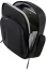 Сумка для планшета Samsonite KI1*002 Biz2Go Crossbody Bag 9.7″ KI1-09002 09 Black - фото №2