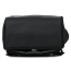 Рюкзак Delsey 002878620 Shadow 5.0 Laptop Backpack 14″ 00287862000 00 Black - фото №8