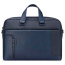 Сумка Roncato 400902 Panama 4.0 Laptop Briefcase 15.6″ 400902-23 23 Dark Blue - фото №5