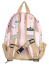 Детский рюкзак Pick&Pack PP20230 Sweet Animal Backpack S