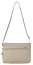 Женская сумка Hedgren HIC176 Inner City Eye Shoulder Bag 10.1″ RFID HIC176/613-09 613 Cashmere Beige - фото №6