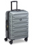 Чемодан Delsey 003867810 Meteor EU Trolley M 68 см Expandable 00386781001 01 Anthracite - фото №1