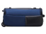 Дорожный портплед на колесах Delsey 001199520 Wagram 2-Wheel Trolley Garment Bag 55 см 00119952002 02 Navy - фото №10