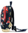 Детский рюкзак Pick&Pack PP20125 Cars Backpack XS