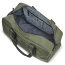 Спортивная сумка Roncato 415240 Rolling Weekender Bag 44 см