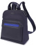 Женский рюкзак Hedgren HFIKA07 Fika Latte Square Backpack RFID