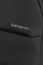 Женский рюкзак Samsonite 88D*024 Move 2.0 Backpack 88D-09024 09 Black - фото №8