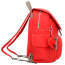 Рюкзак Kipling K1214788Z City Pack Medium Backpack True Red C K1214788Z 88Z True Red C - фото №9