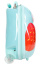 Детский чемодан и рюкзак в подарочной коробке Heys 13030-3170-00 Travel Tots Owl 13030-3170-00 3170 Owl - фото №11