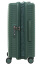 Чемодан Echolac PW005-20 Forza S 55 см Exp 1125TW005496200 Green - фото №8