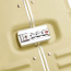 Чемодан на защелках Delsey 002175801 Bastille 2.0 4DW Cabin Case S 55 см