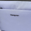 Женская поясная сумка Hedgren HSTG05 String Jun Waistbag HSTG05/891-01 891 Jacaranda Blue - фото №7