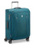 Чемодан Roncato 415092 City 3.0 Medium Spinner 64 см Exp 415092-87 87 Green Bottle - фото №1