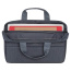 Сумка для ноутбука Rivacase 7522 Prater Laptop Bag 14″