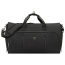Сумка-портплед Roncato 415095 City 3.0 Garment Bag 50 см 415095-01 01 Black - фото №4