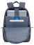 Рюкзак для ноутбука Rivacase 7560 Alpendorf Laptop Canvas Backpack 15.6″