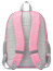 Школьный рюкзак Roncato 441002 Looney Tunes Kids Junior Backpack 42 см 441002-11 Bugs Bunny - фото №4