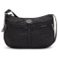 Женская сумка Kipling K12592K59 Izellah Across Body Signature Emb K12592K59 K59 Signature Emb - фото №4