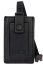 Рюкзак для ноутбука Bric's BR207702 Monza Business Backpack M 15″ USB BR207702.909 909 Black - фото №10