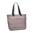 Сумка для ноутбука Hedgren HIC424 Inner City Elvira Large Tote 15″ RFID HIC424/316-01 316 Sepia/Brown - фото №7