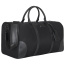 Сумка дорожная Magellan A603-732-9555-21 Santiago Duffle Bag 51 см A603-732-9555-21-BLK Black - фото №1