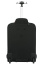 Рюкзак на колесах Delsey 003944650 Parvis+ WPS Cabin Backpack 17.3″