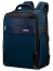 Бизнес-рюкзак для ноутбука Samsonite CE7*006 Spectrolite 2.0 Laptop Backpack 14.1″ CE7-11006 11 City Blue - фото №1