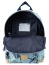 Детский рюкзак Pick&Pack PP20320 All About Dinos Backpack S