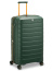 Чемодан на колёсах Roncato 418181 B-Flying Move Trolley L 78 см Expandable 418181-47 47 Verde - фото №7