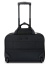 Мобильный офис Roncato 412724 Easy Office 2.0 Rolling Tote Laptop 17″ 412724-01 01 Black - фото №8