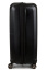 Чемодан Delsey 002097830 Carroussel 2.0 4DW Trolley Case L 76 см Expandable 00209783000 00 Black - фото №6