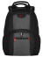 Рюкзак для ноутбука Wenger 600633 Pillar Laptop Backpack 16″  600633 Black - фото №4
