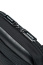 Сумка для планшета Samsonite CE7*001 Spectrolite 2.0 Crossover 7.9″ CE7-09001 09 Black - фото №3