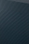 Чемодан на колёсах Samsonite KH2*002 Magnum Eco Spinner 69 см KH2-01002 01 Midnight Blue - фото №15