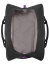 Складная сумка Roncato 412016 Compact Neon Ryaniar Cabin Bag 40 см 412016-6105 6105 Orchidea - фото №2