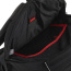 Рюкзак для ноутбука Eberhart E11-009-012 Legasy Backpack 15″ USB черный E11-009-012 Чёрный - фото №3