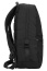 Рюкзак для ноутбука Roncato 412460 Sprint Backpack 15.6″ 412460-01 01 Black - фото №5