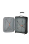 Чемодан American Tourister 78G*001 Summerfunk Upright 55 см 78G-09001 09 Black - фото №2