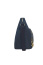 Женская сумка Samsonite KC5*005 Karissa 2.0 Hobo bag M KC5-11005 11 Midnight Blue - фото №7