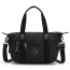 Женская сумка Kipling K15410K59 Art Mini Small Handbag Signature Emb