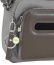 Женская сумка кросс-боди Hedgren HFIKA04 Fika Espresso Medium Crossover bag RFID HFIKA04/870-01 878 Vintage Taupe - фото №8