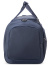 Дорожная сумка Roncato 415305 Ironik 2.0 Duffle 51 см 415305-23 23 Blu Notte - фото №5