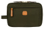 Несессер Bric's BXG40606 X-Collection X-Bag Urban Travel Kit
