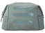 Дорожная косметичка Hedgren HCMBY06 Comby Break Toilet Kit HCMBY06/059-01 059 Grey Green - фото №3