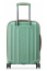 Чемодан Delsey 002097803 Carroussel 2.0 4DW Slim Cabin Trolley Case 55 см Expandable